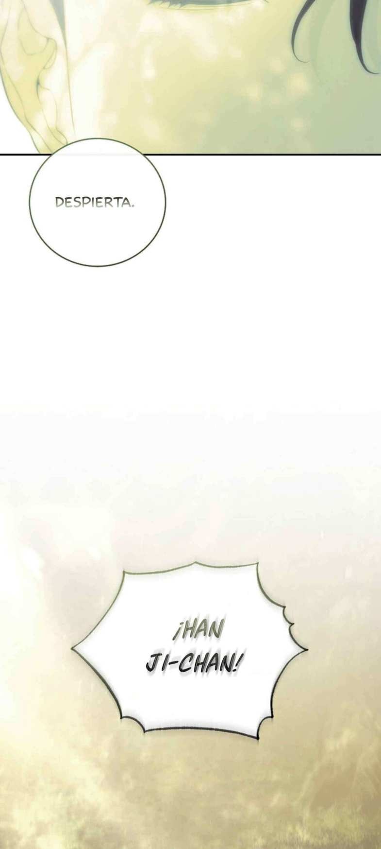 3 Relación Inconclusa