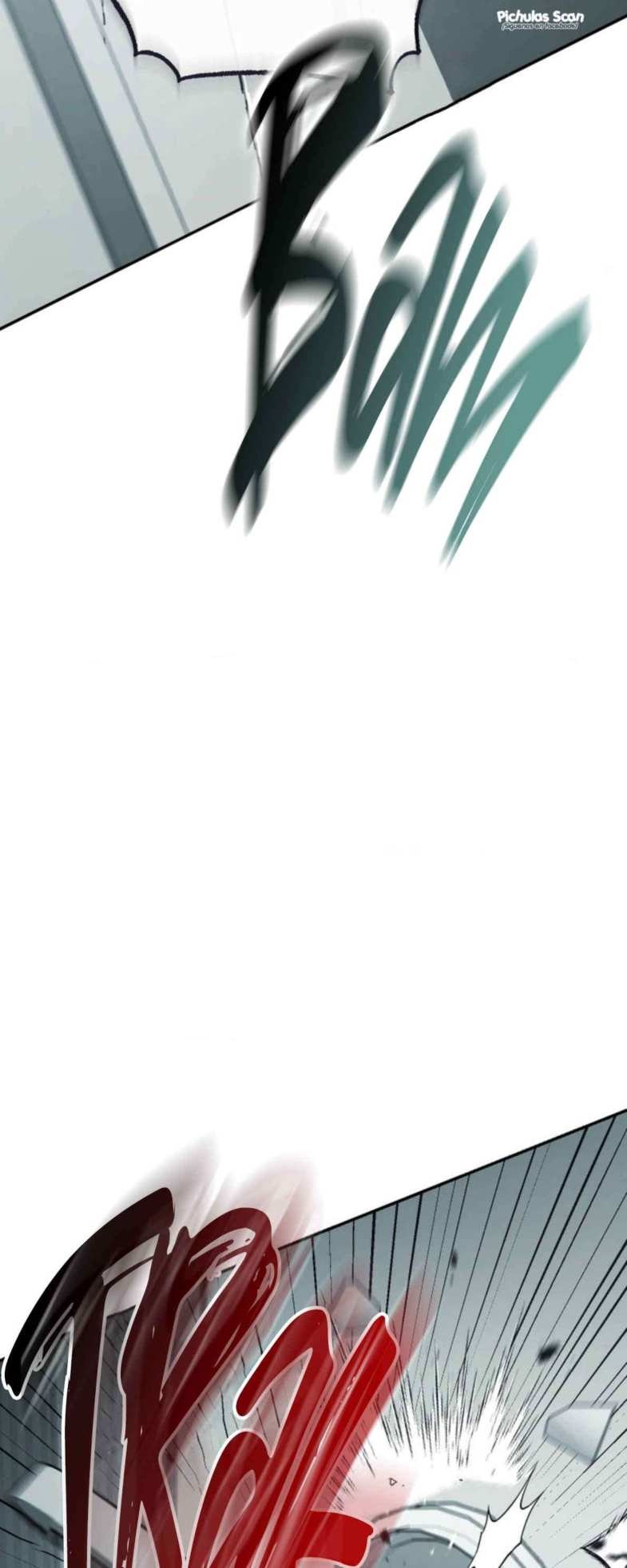 34 Relación Inconclusa