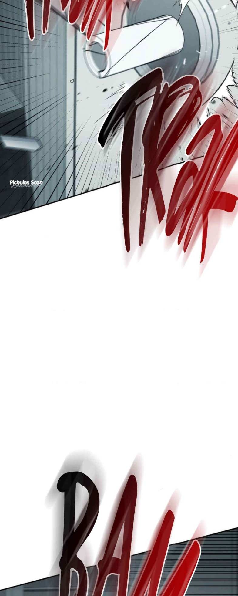 35 Relación Inconclusa