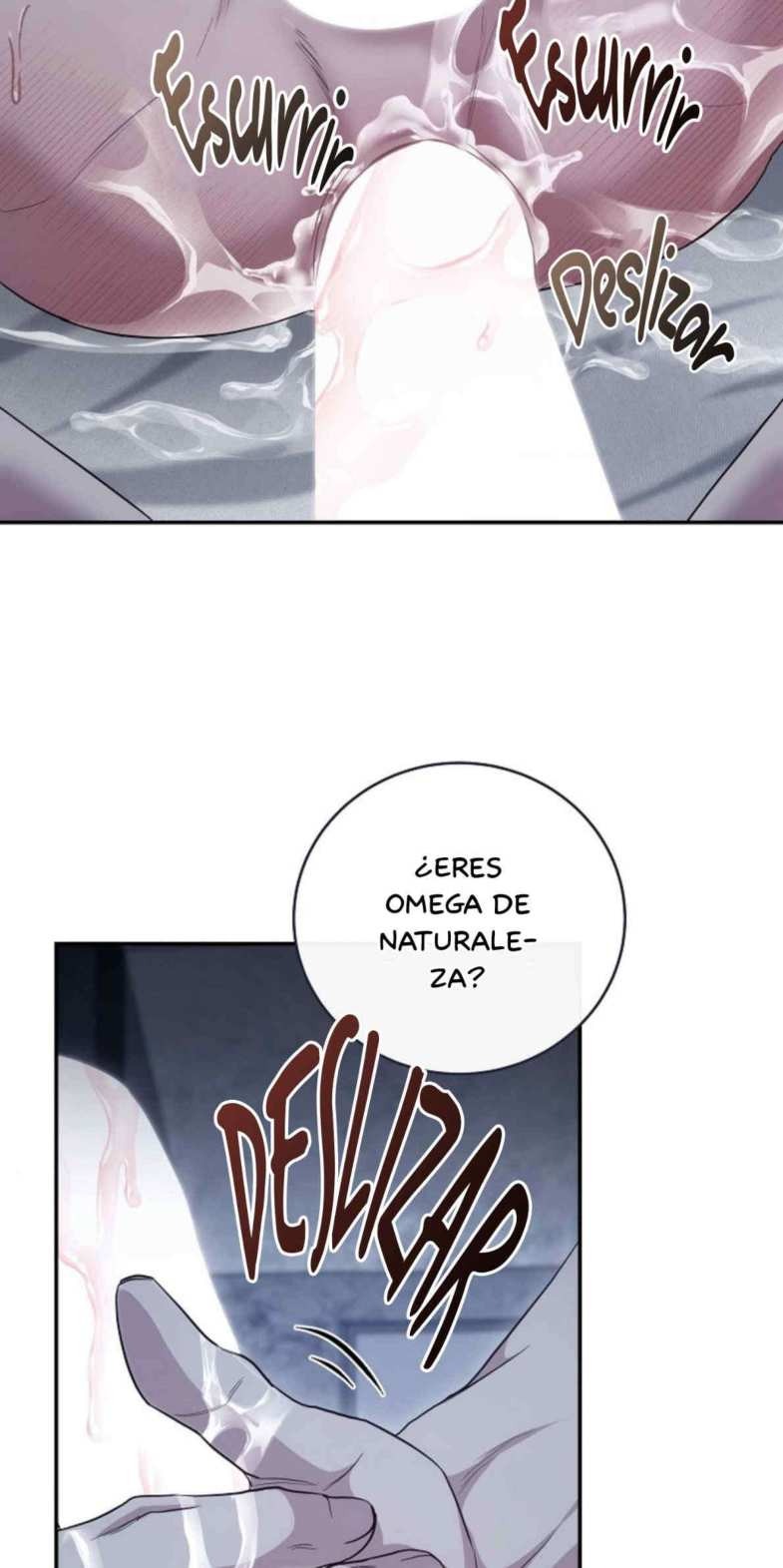 32 Relación Inconclusa