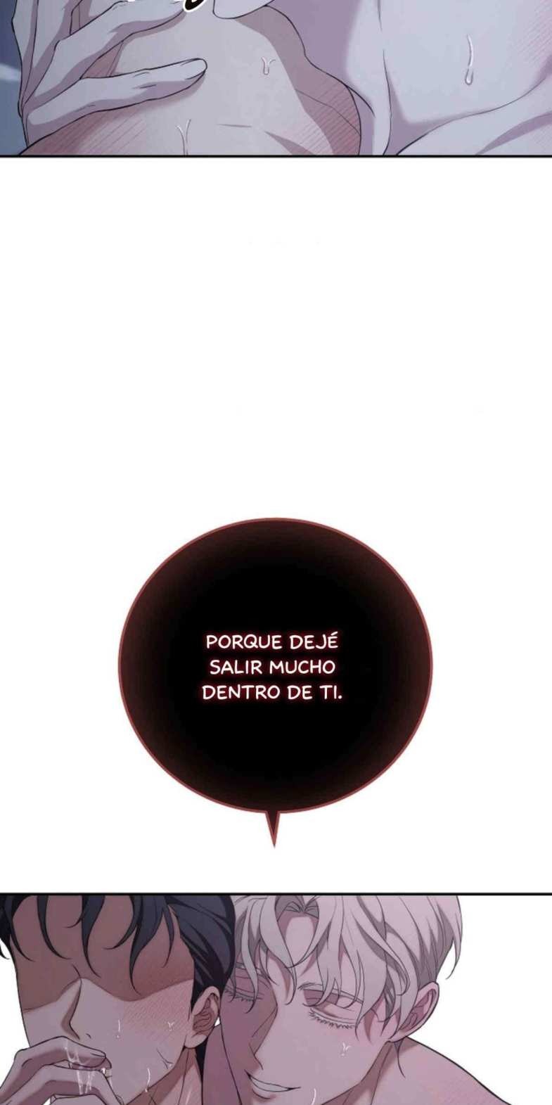 53 Relación Inconclusa