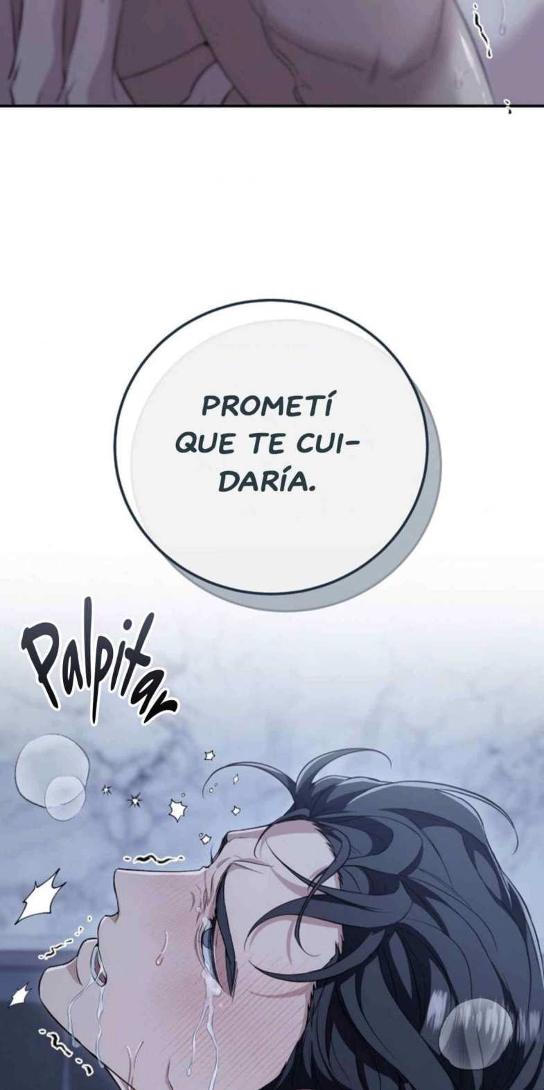 50 Relación Inconclusa