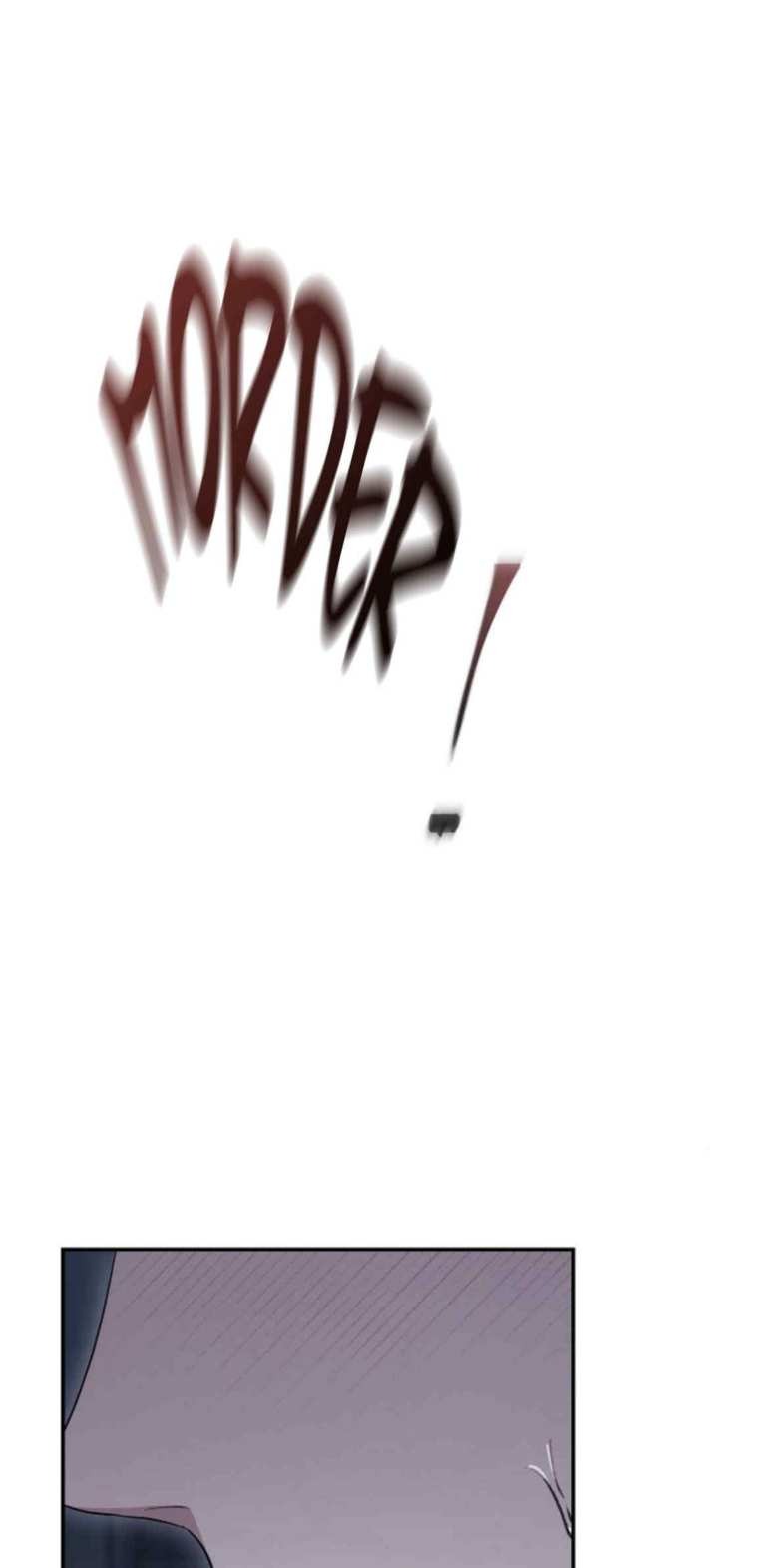 56 Relación Inconclusa