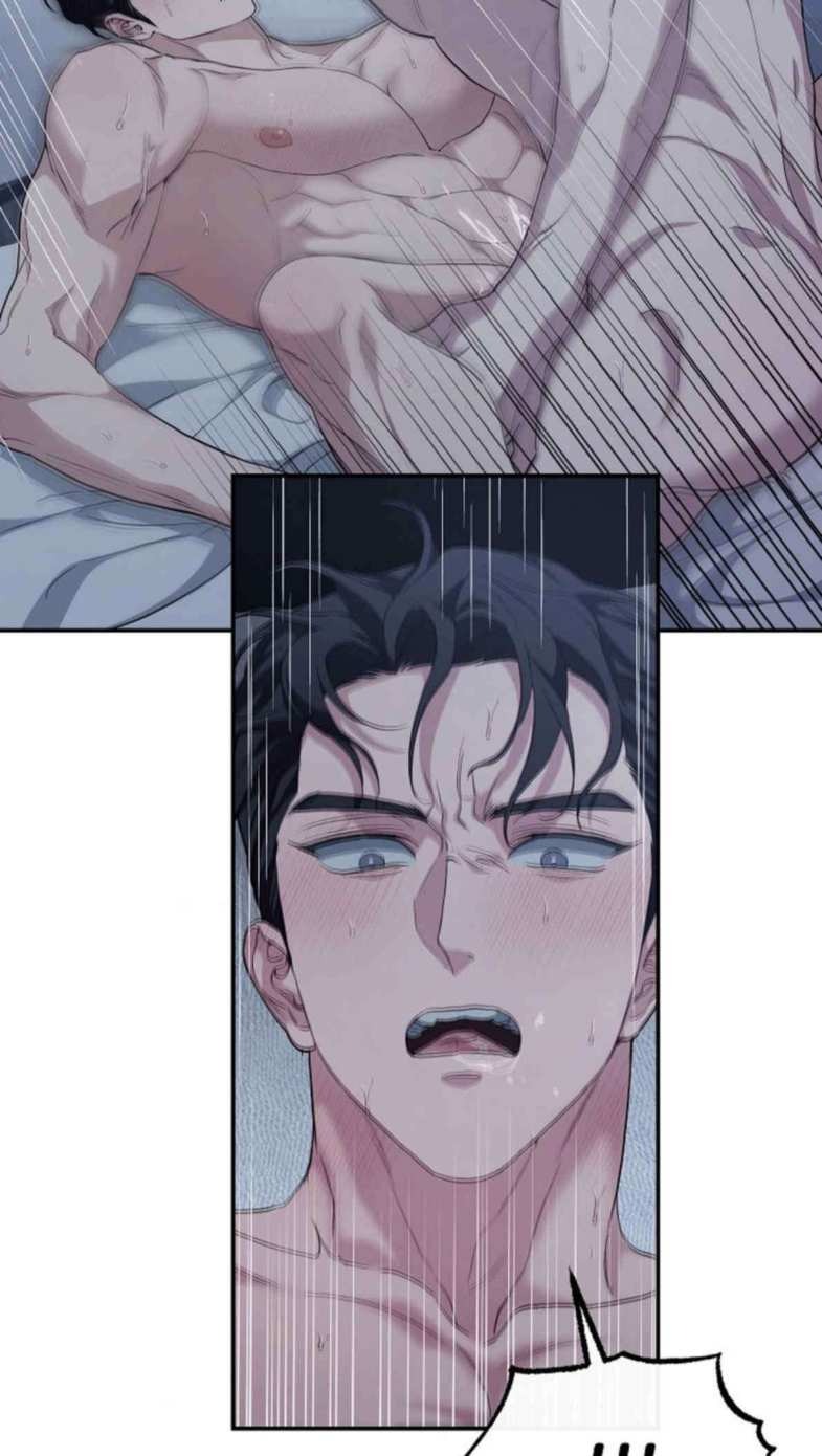 11 Relación Inconclusa