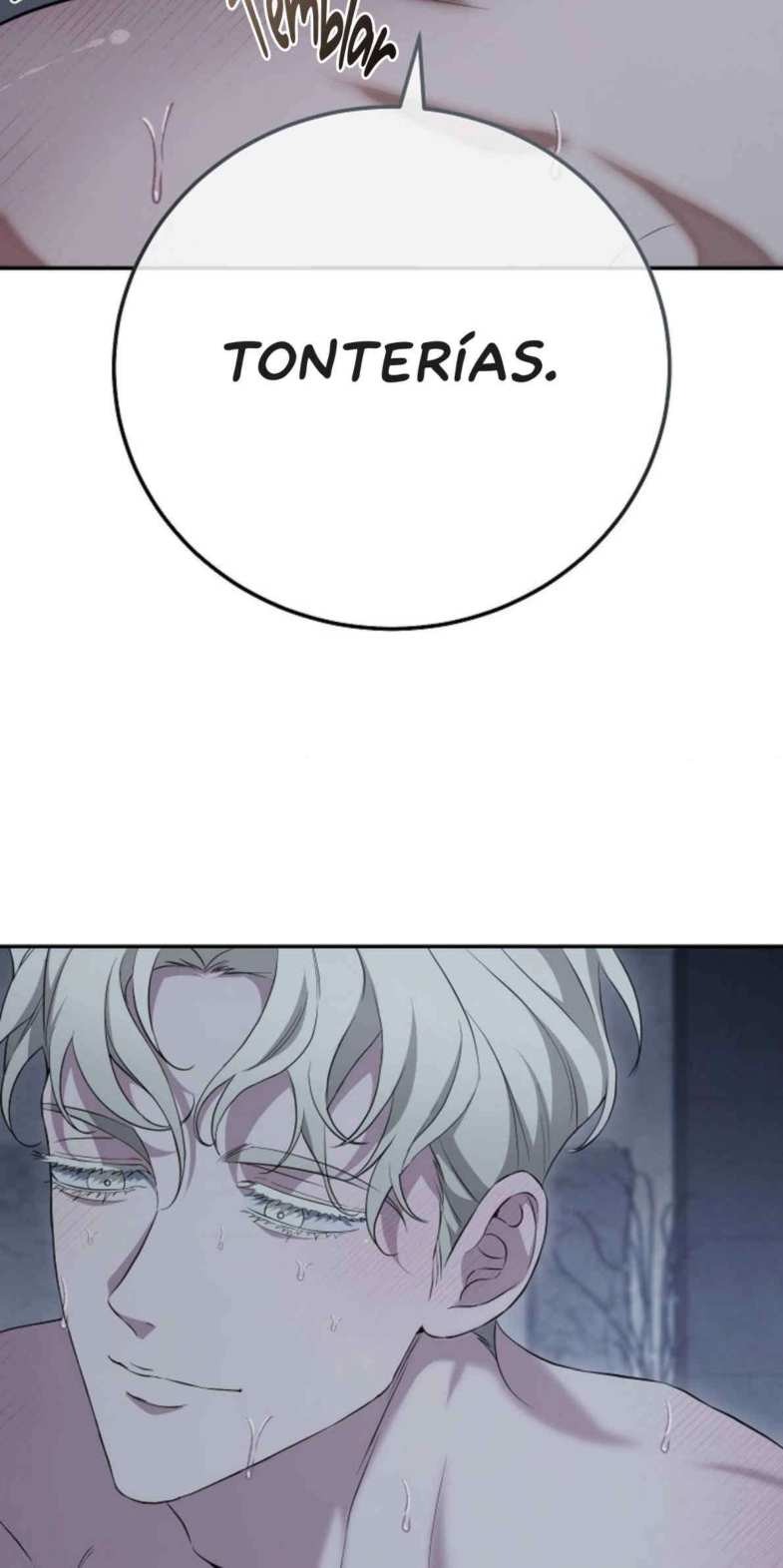 59 Relación Inconclusa