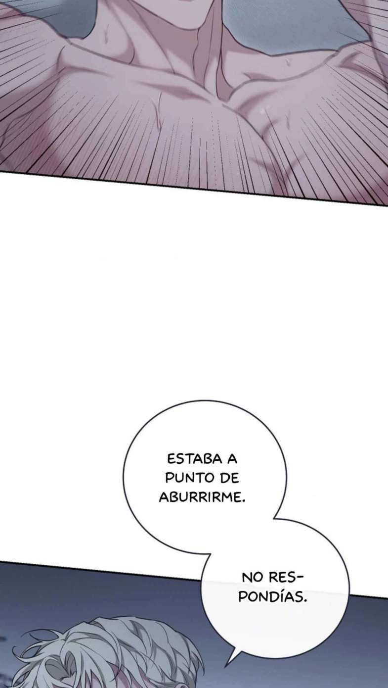 9 Relación Inconclusa