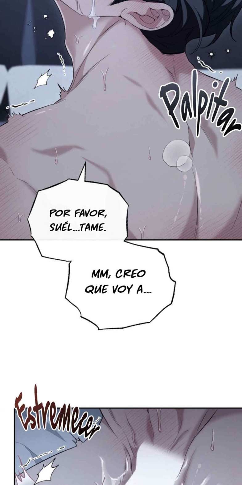 51 Relación Inconclusa