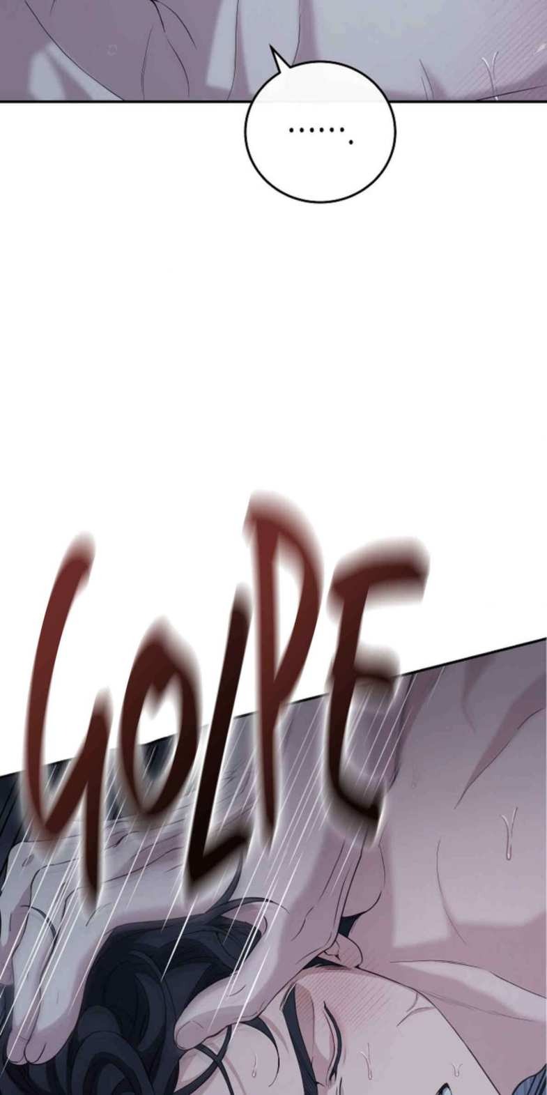 60 Relación Inconclusa