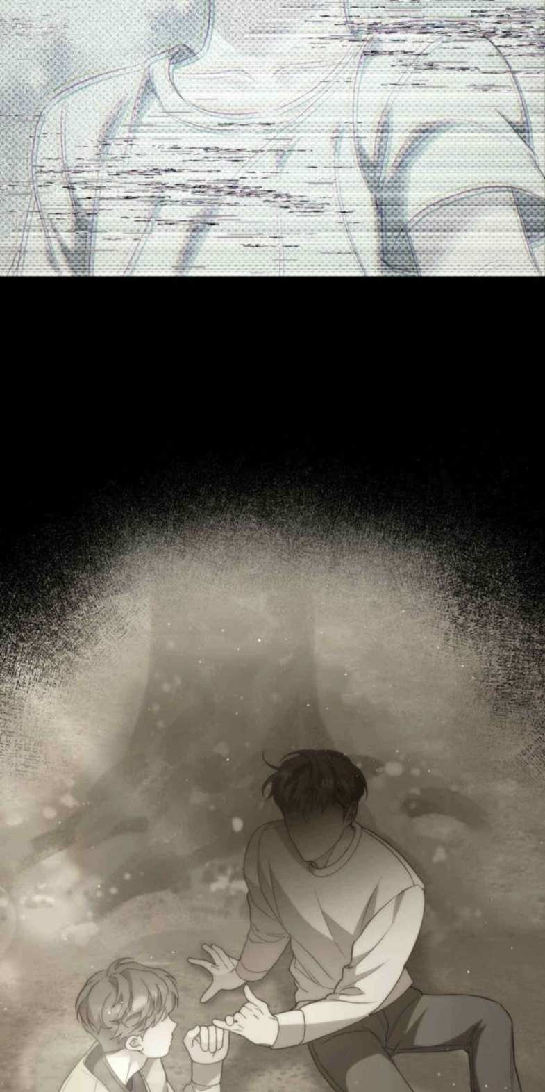 70 Relación Inconclusa