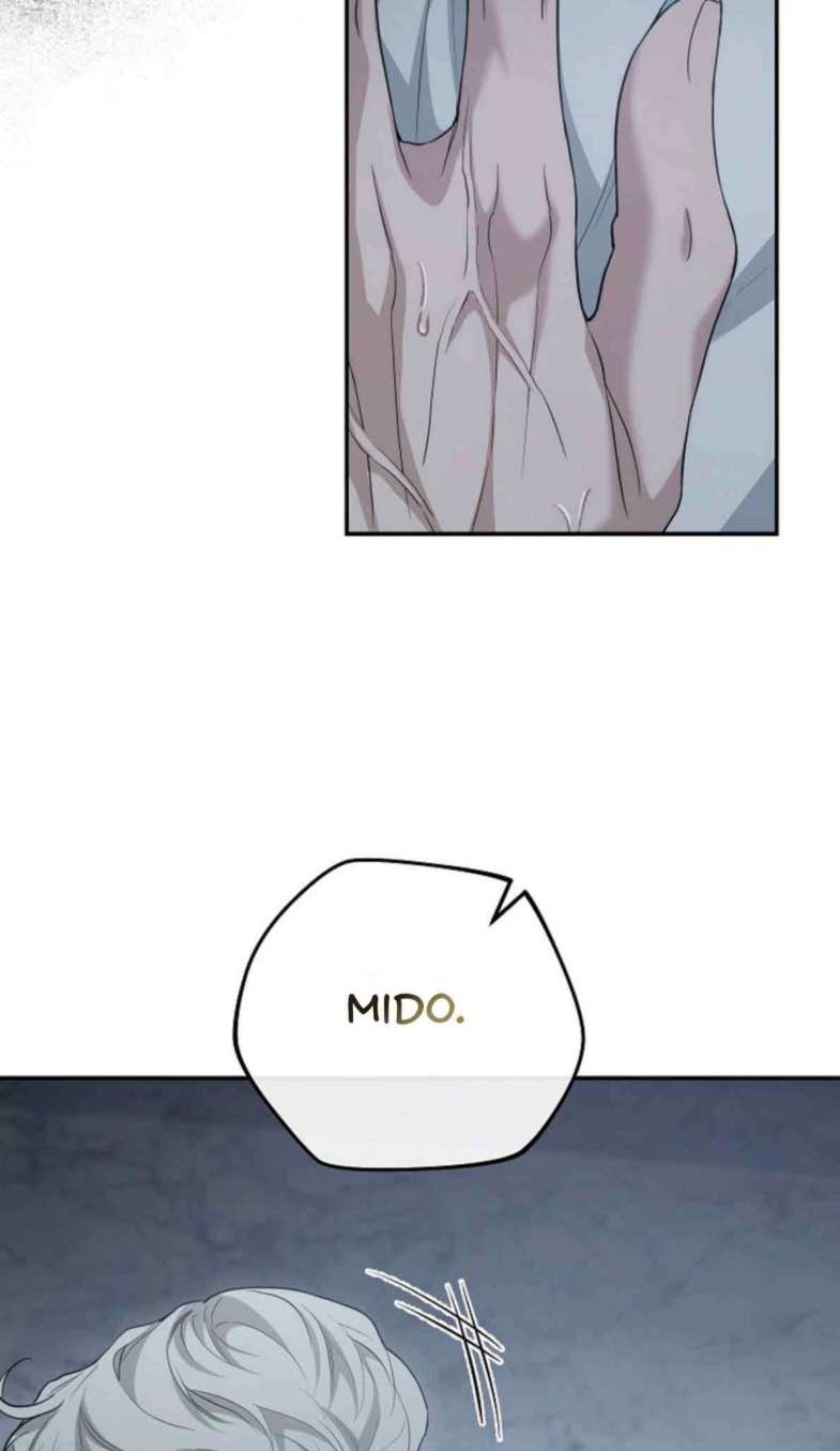 72 Relación Inconclusa