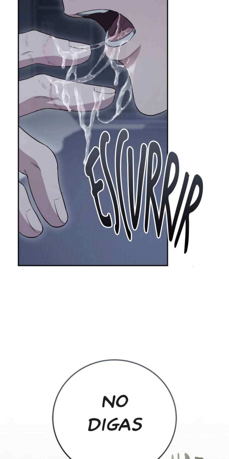 57 Relación Inconclusa