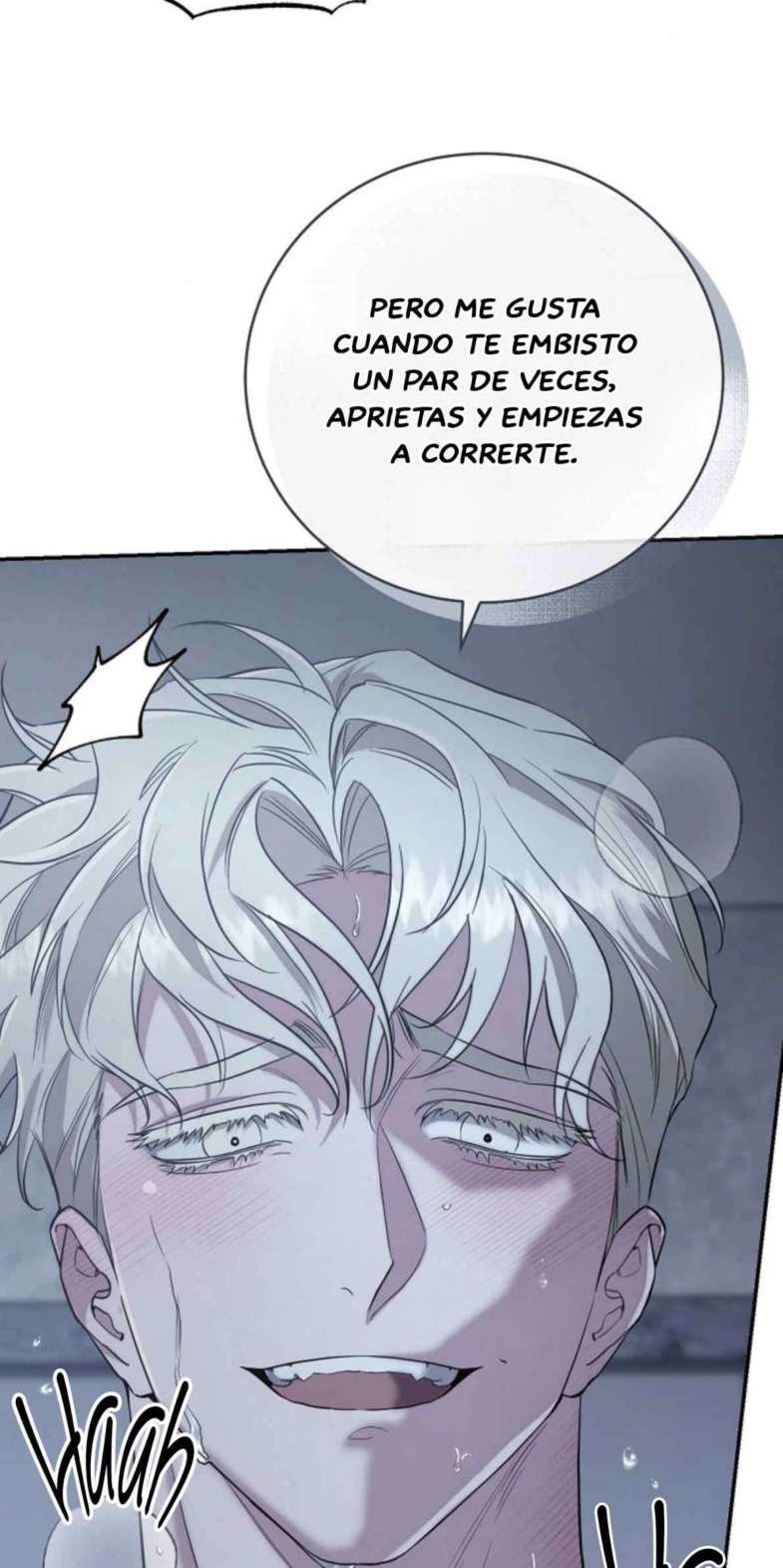 26 Relación Inconclusa