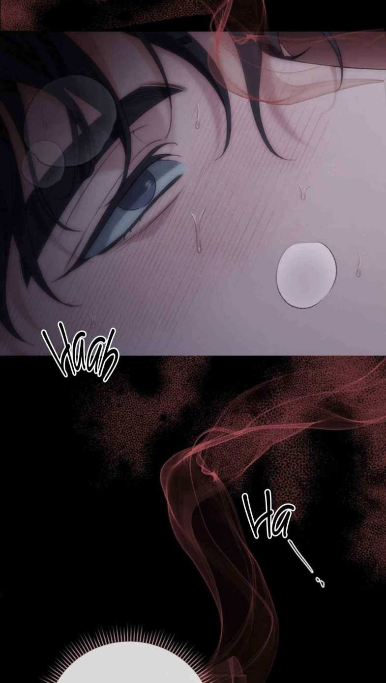 4 Relación Inconclusa