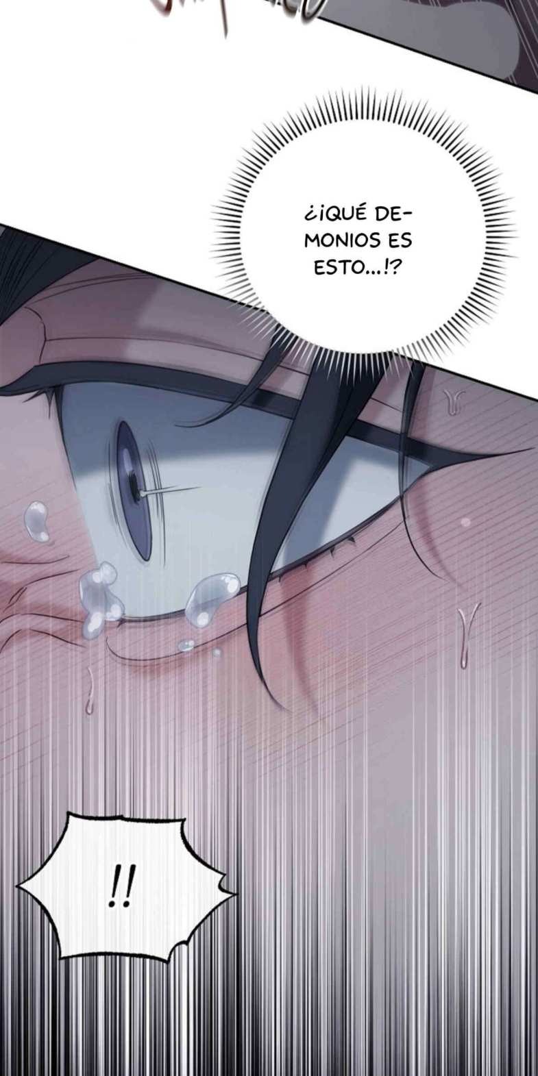 13 Relación Inconclusa