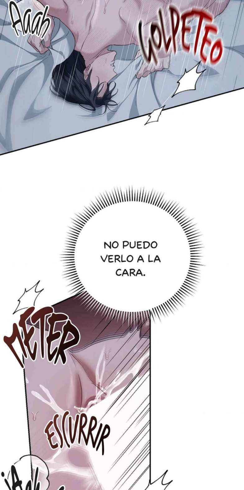 62 Relación Inconclusa