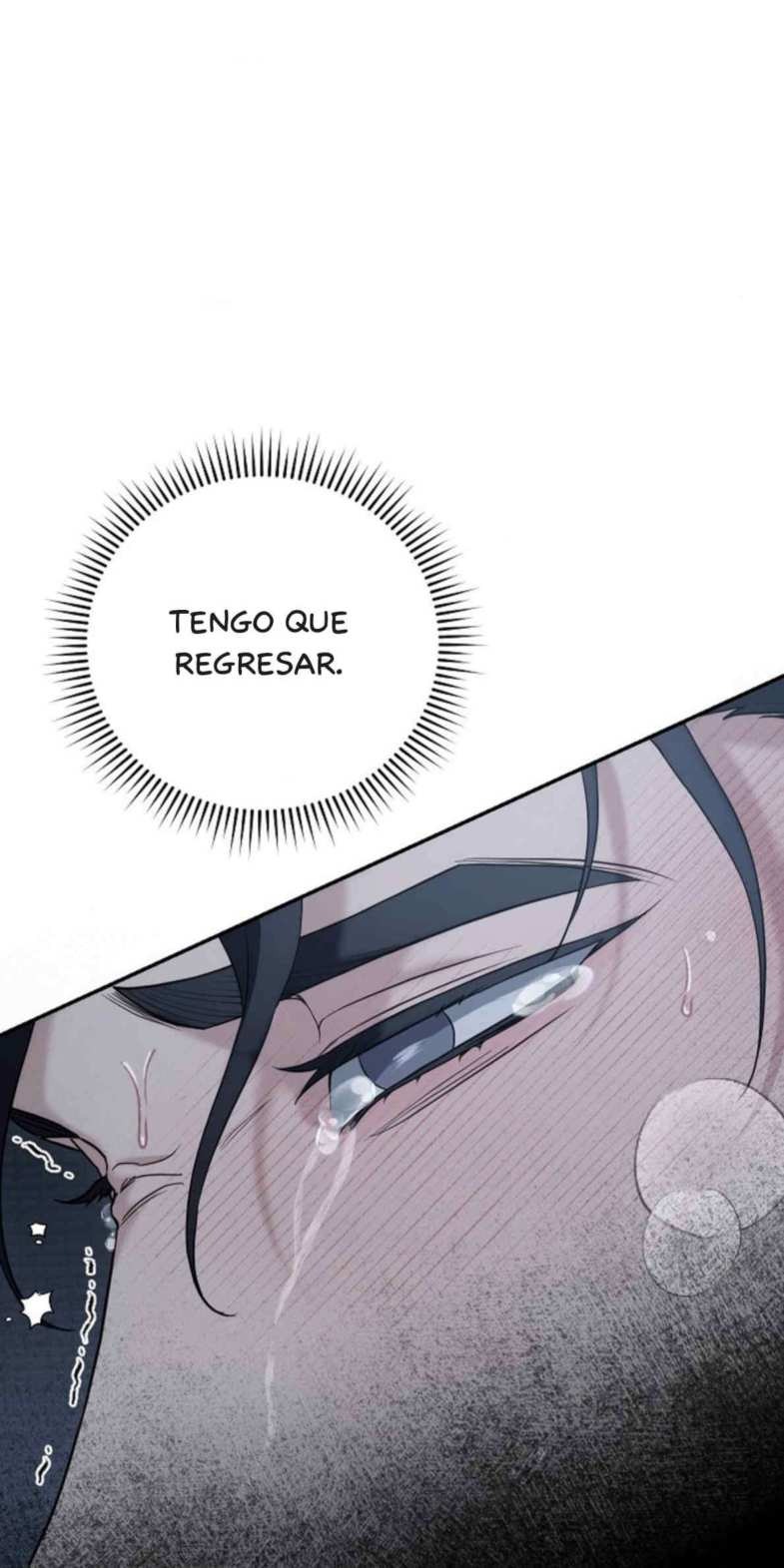 68 Relación Inconclusa