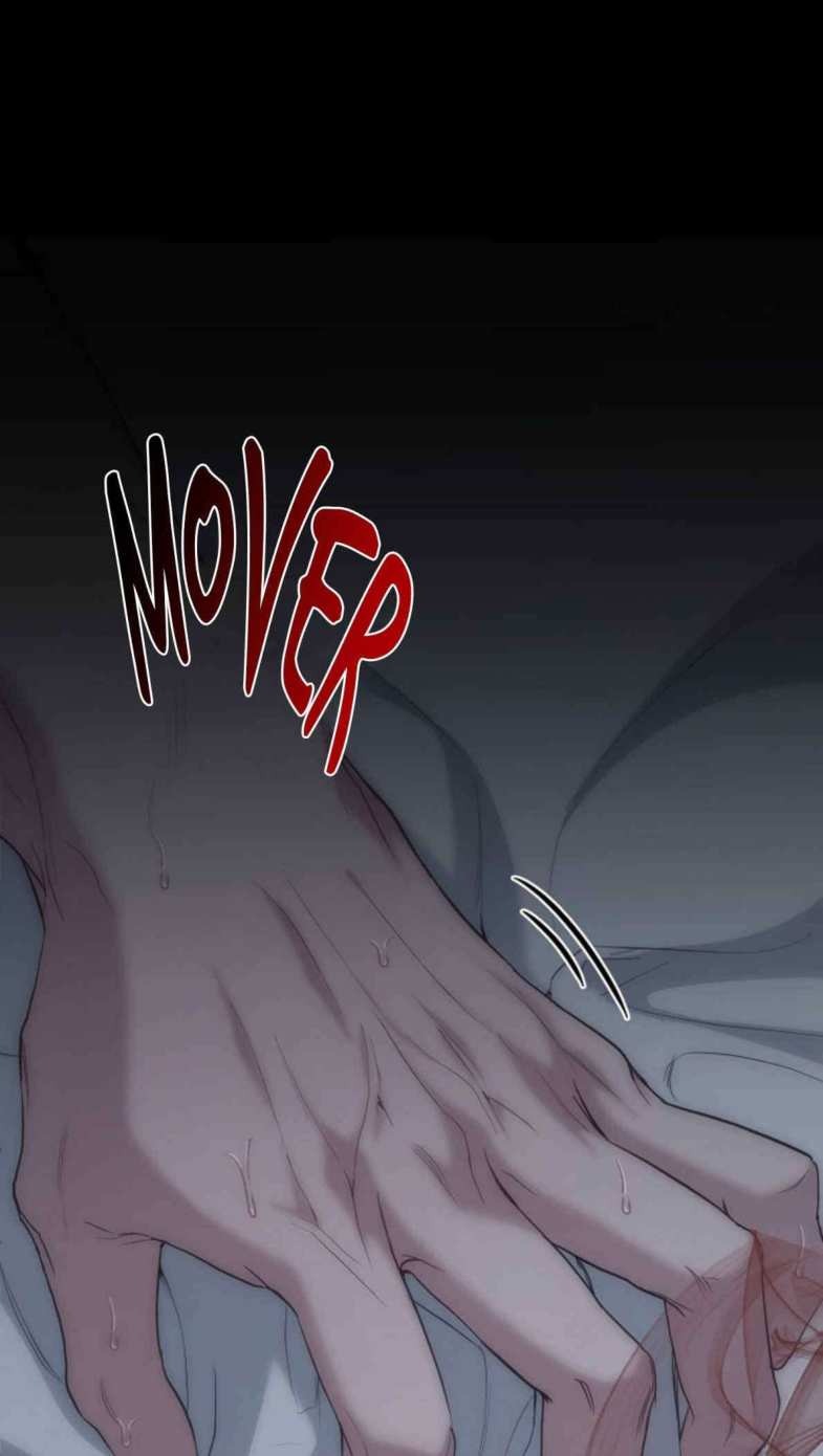 2 Relación Inconclusa