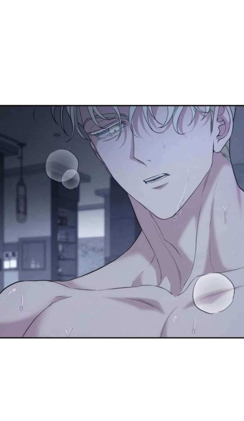 75 Relación Inconclusa