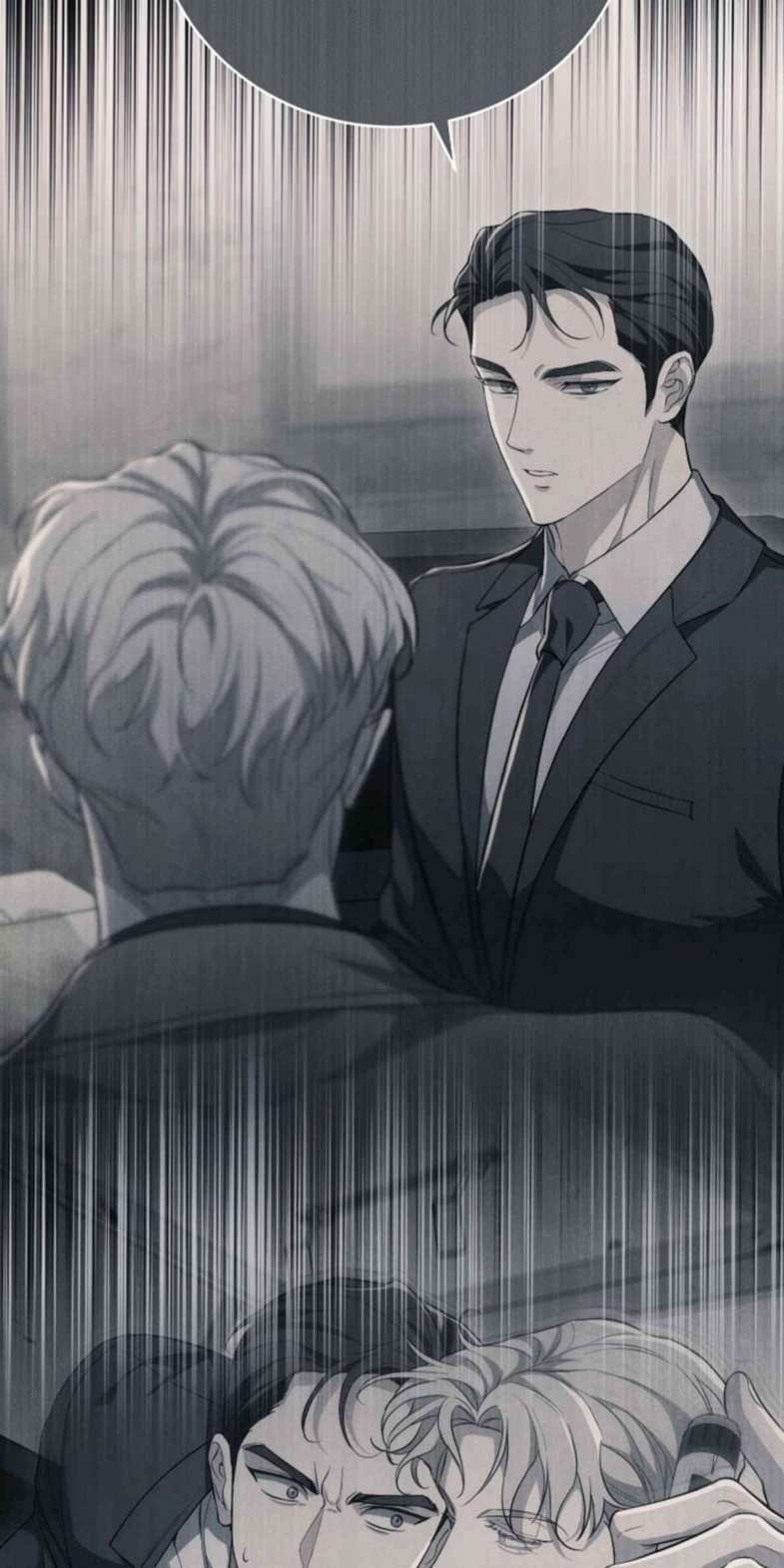 15 Relación Inconclusa