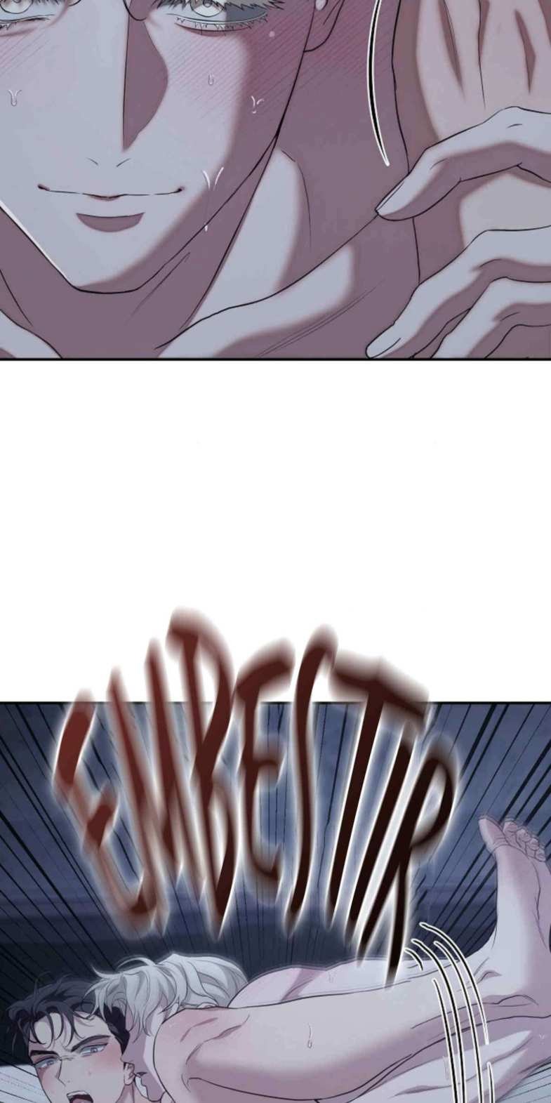 38 Relación Inconclusa