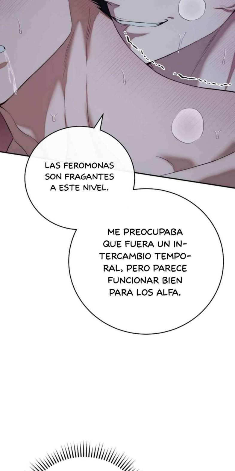 43 Relación Inconclusa