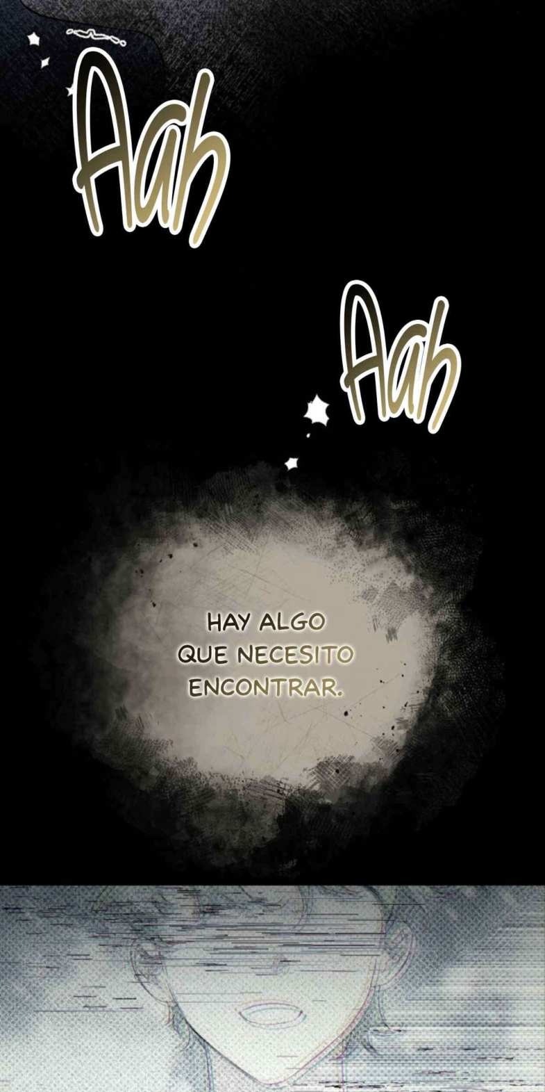 69 Relación Inconclusa