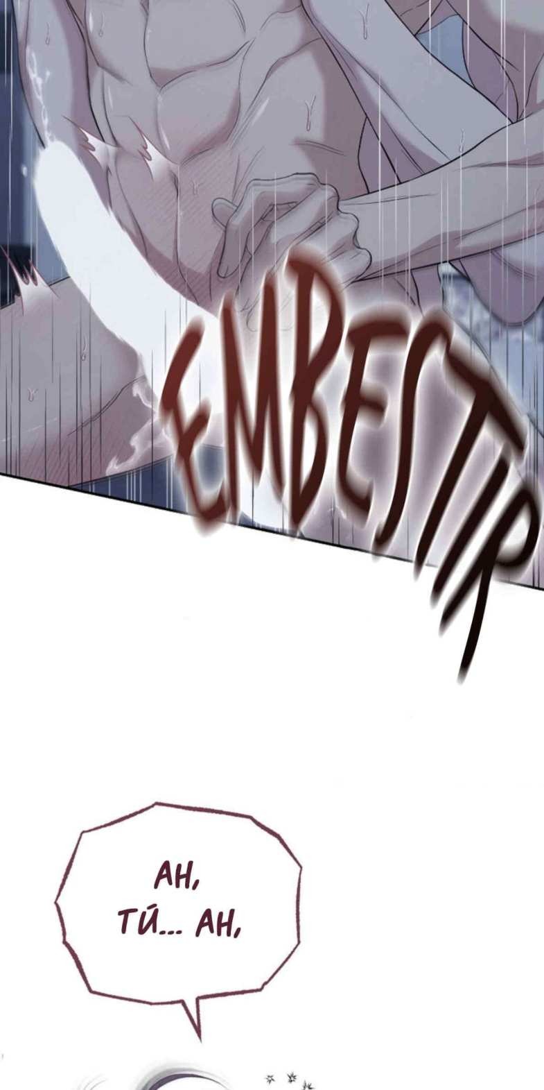 47 Relación Inconclusa