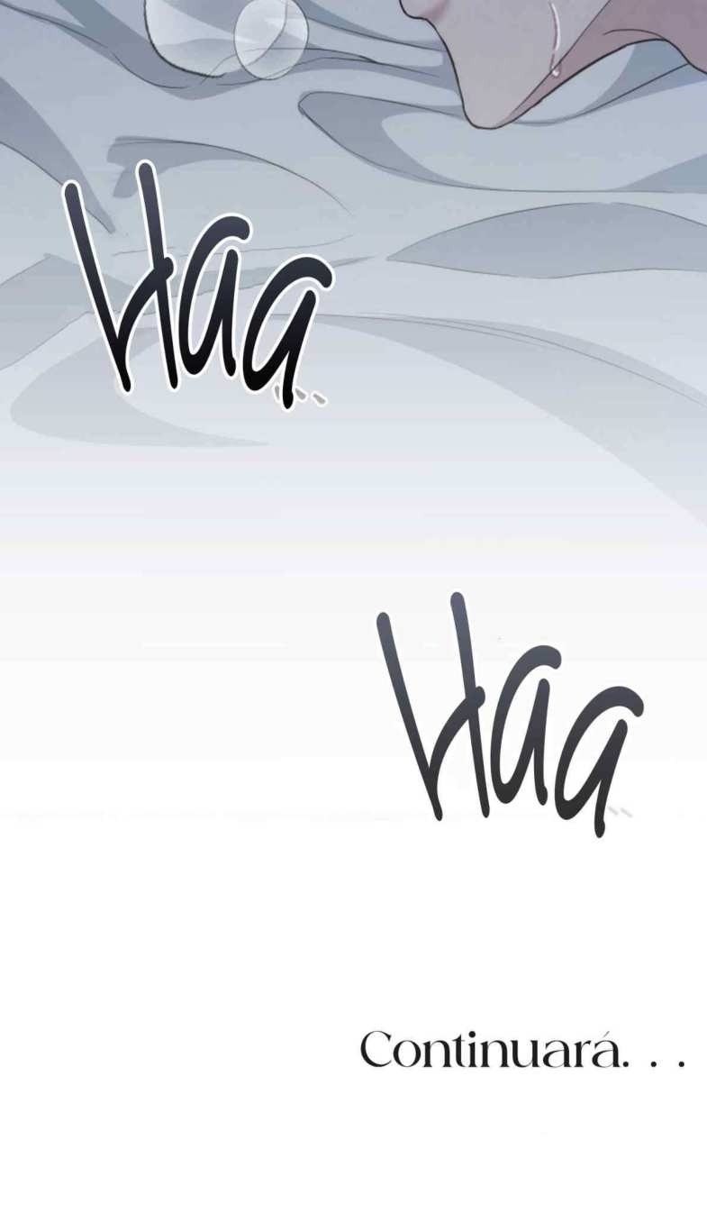 81 Relación Inconclusa