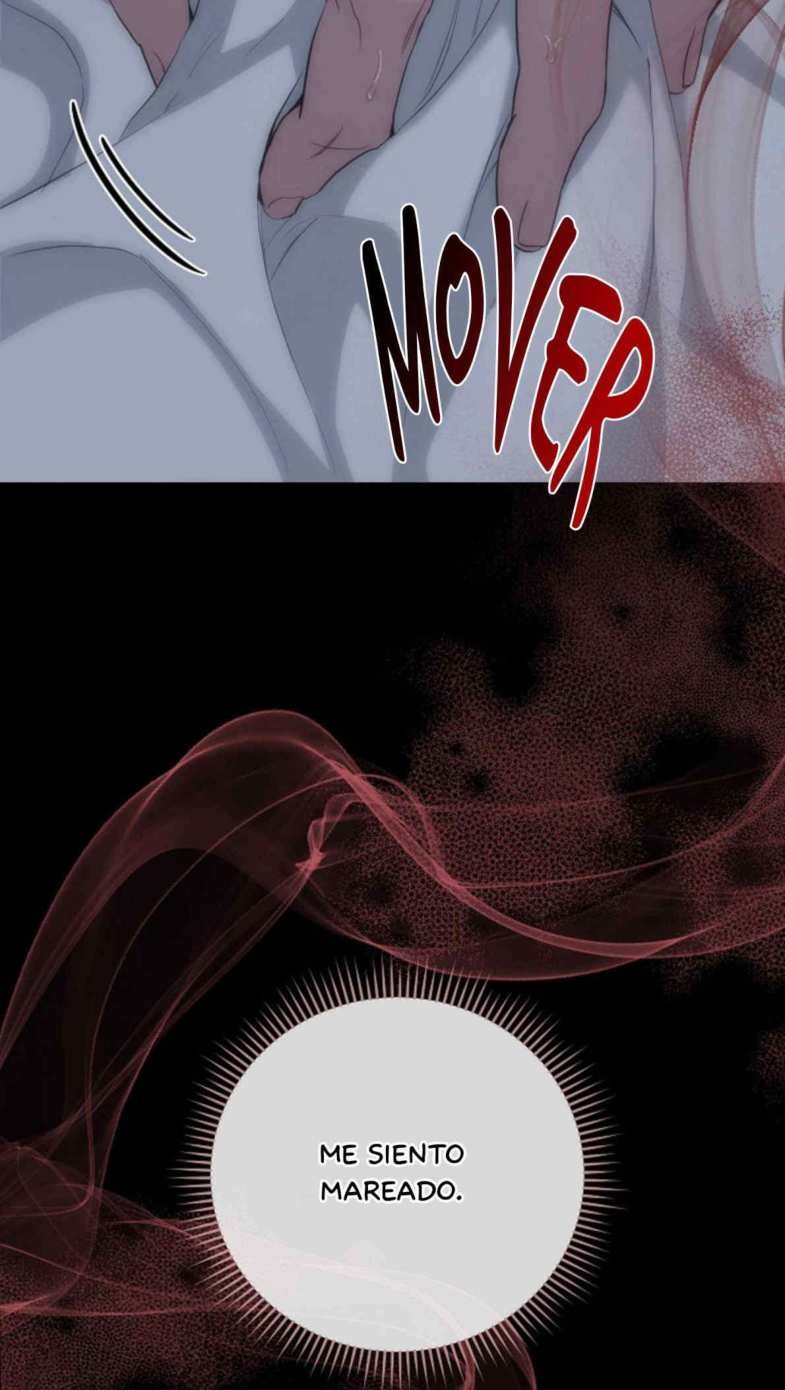 3 Relación Inconclusa