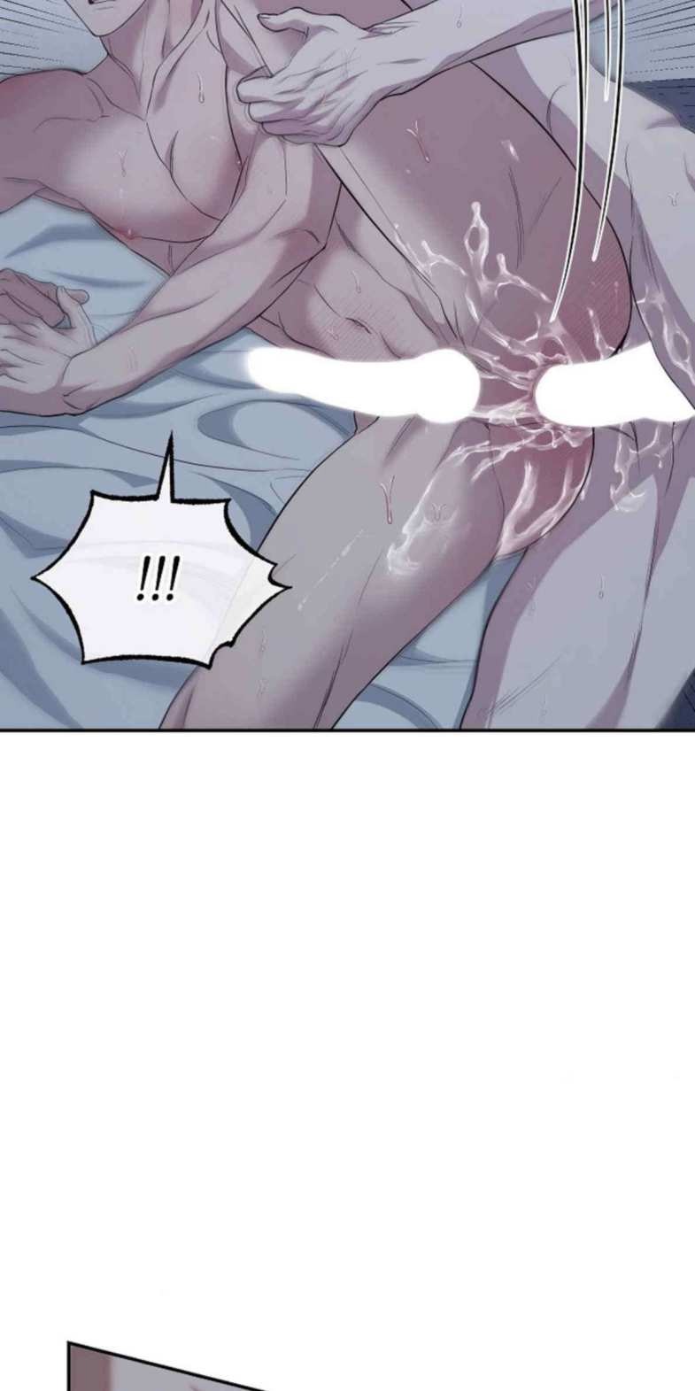 39 Relación Inconclusa