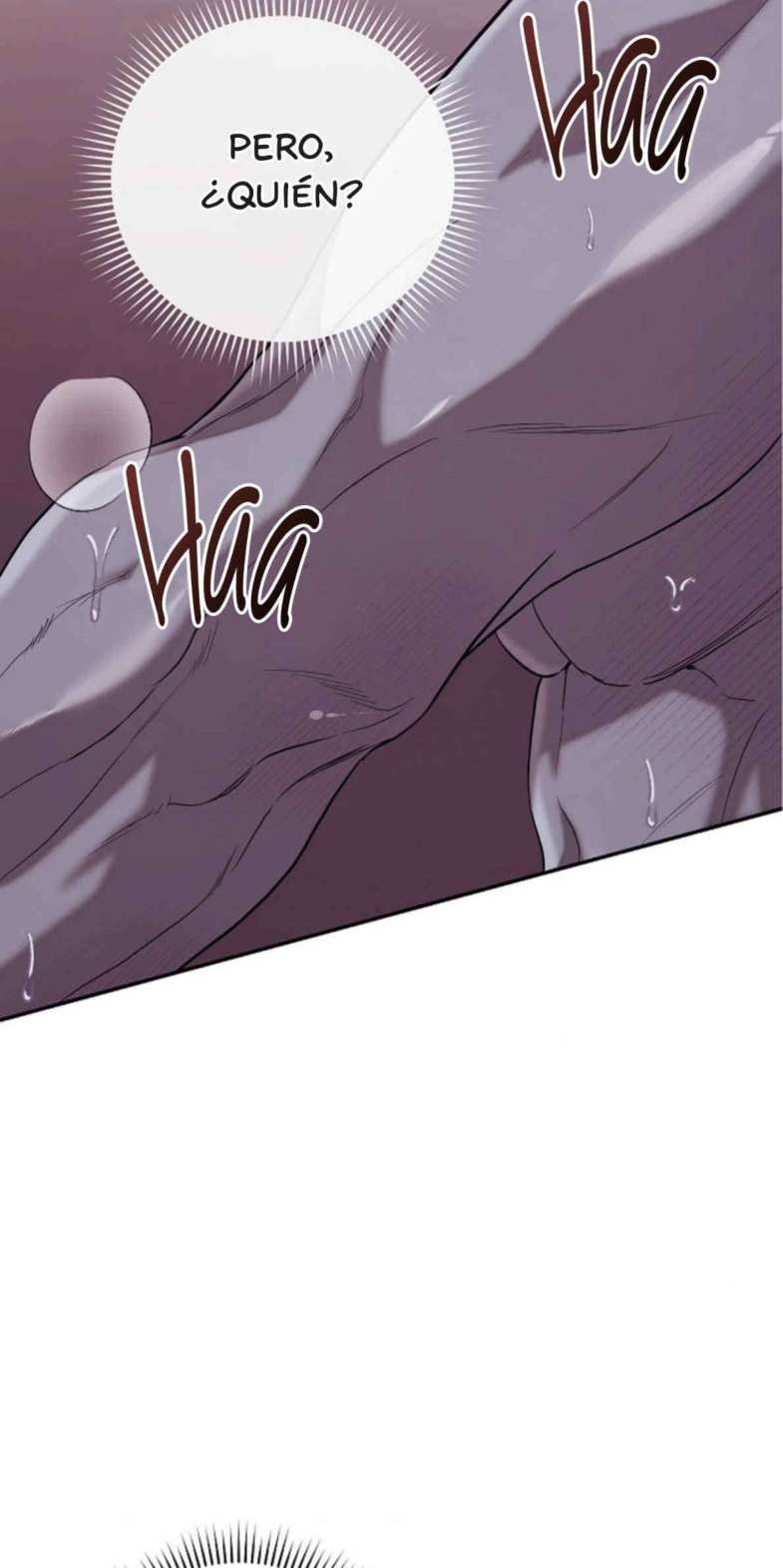 66 Relación Inconclusa