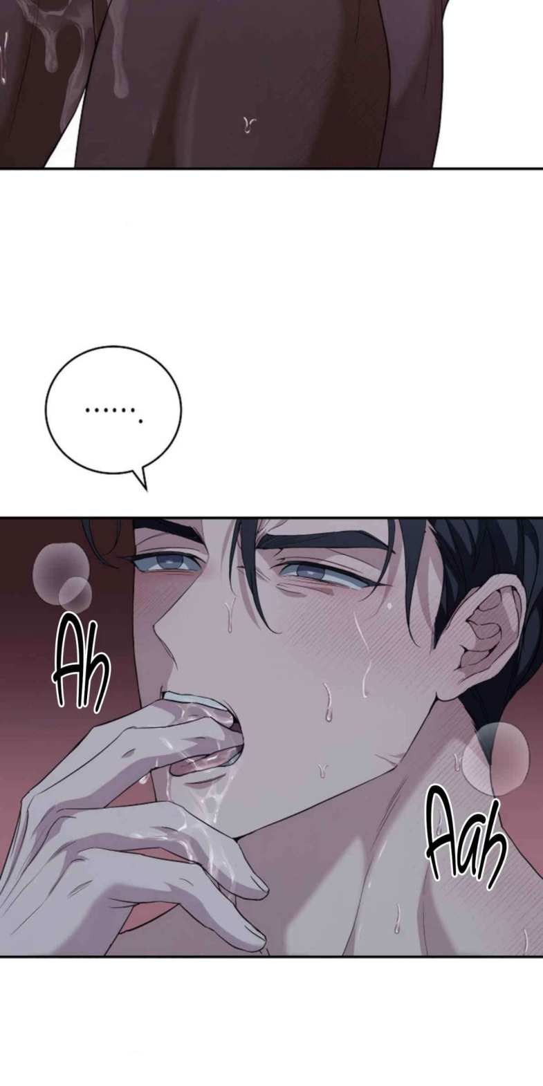 55 Relación Inconclusa