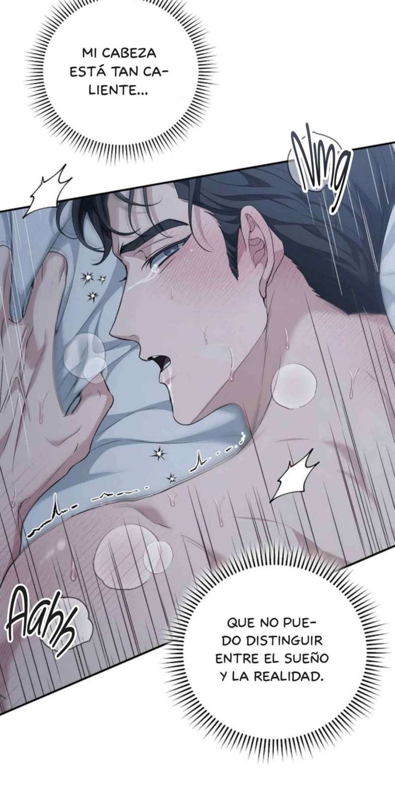 67 Relación Inconclusa