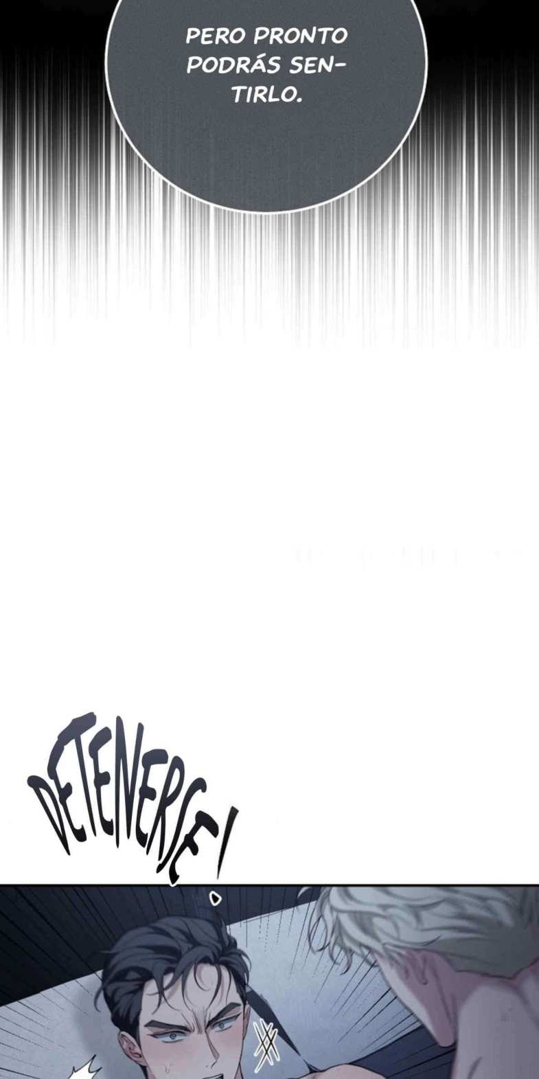 19 Relación Inconclusa