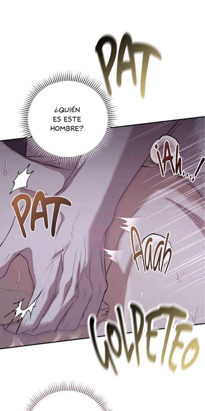 64 Relación Inconclusa