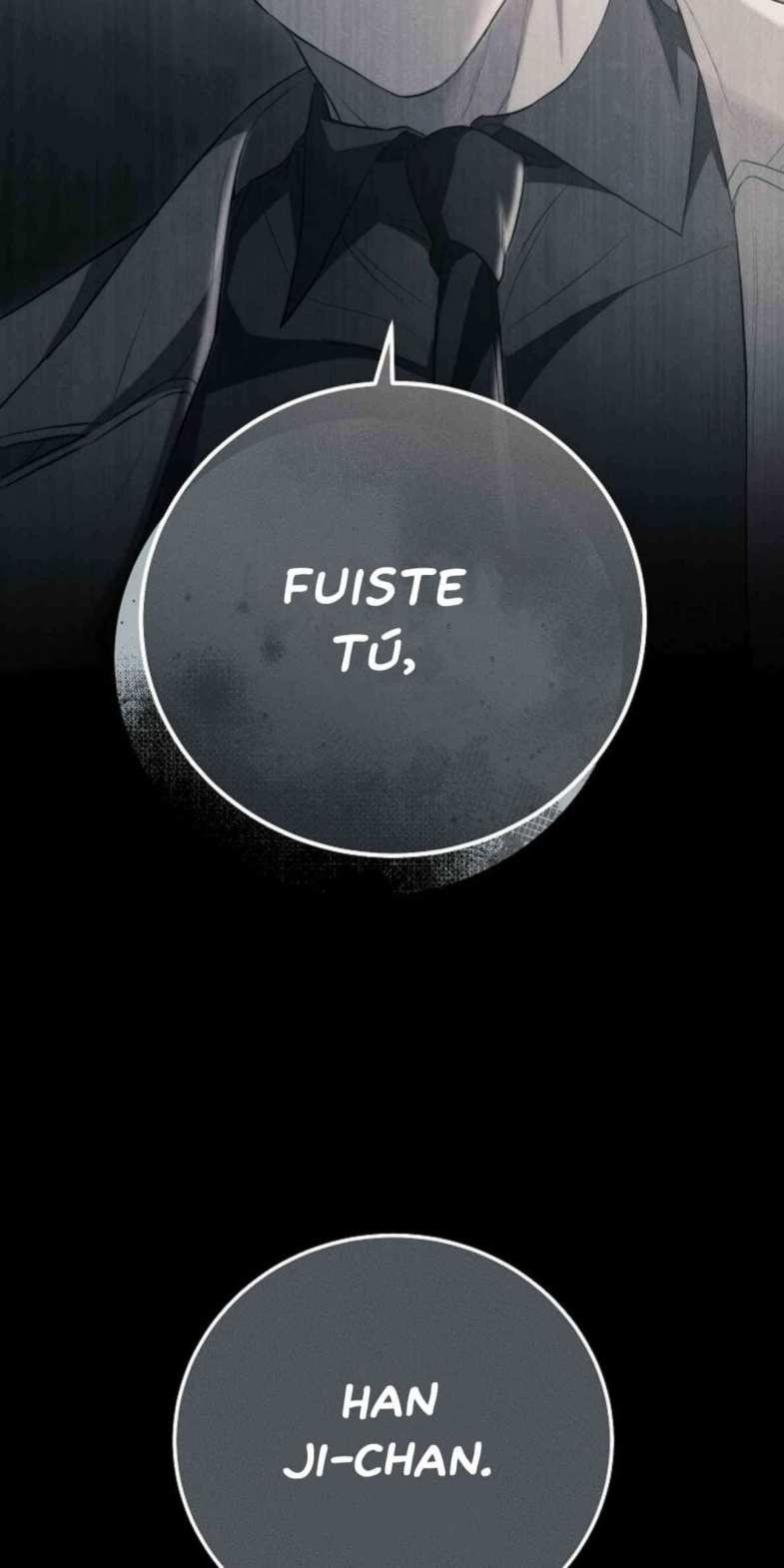 17 Relación Inconclusa