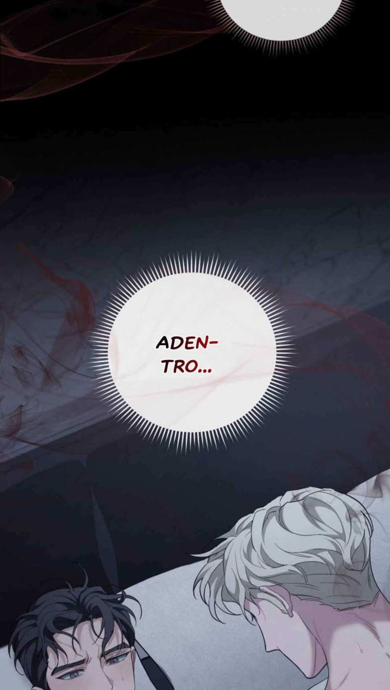 6 Relación Inconclusa