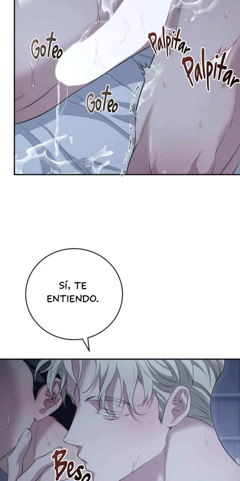 52 Relación Inconclusa