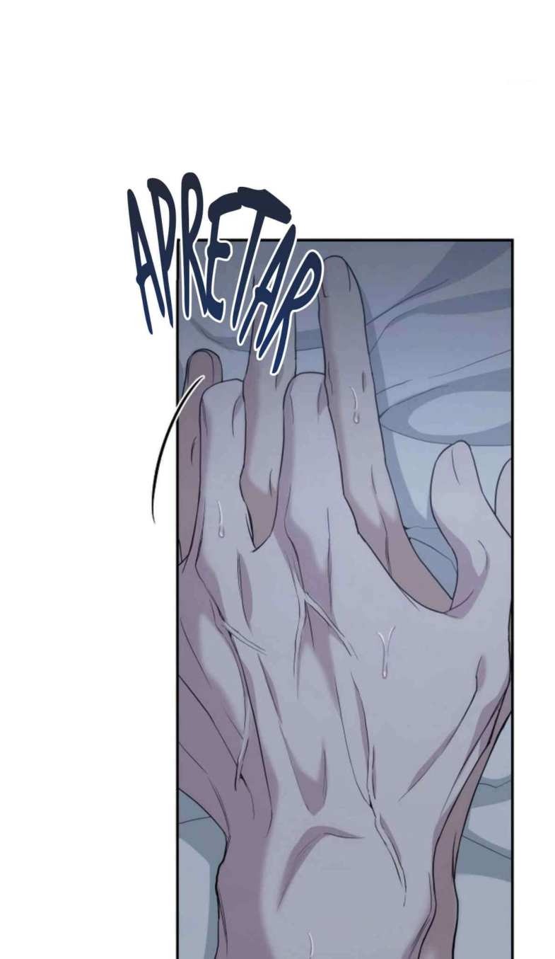 76 Relación Inconclusa