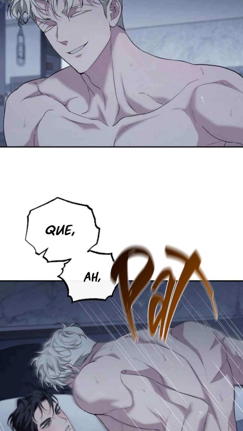 10 Relación Inconclusa