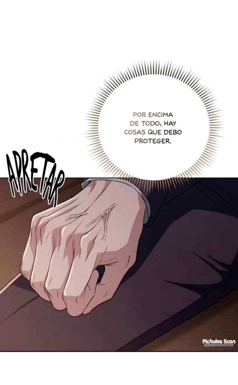 74 Relación Inconclusa