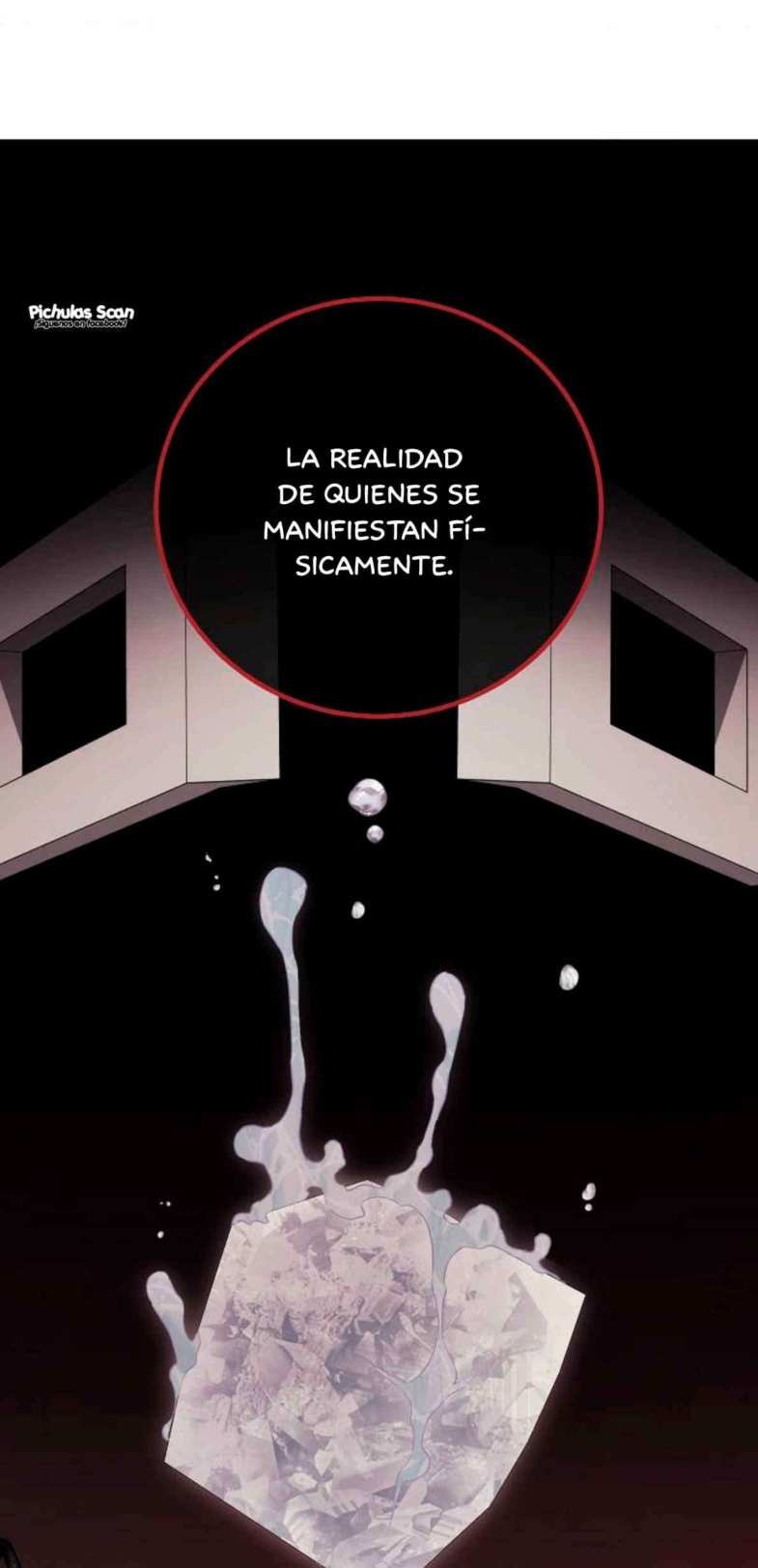 98 Relación Inconclusa