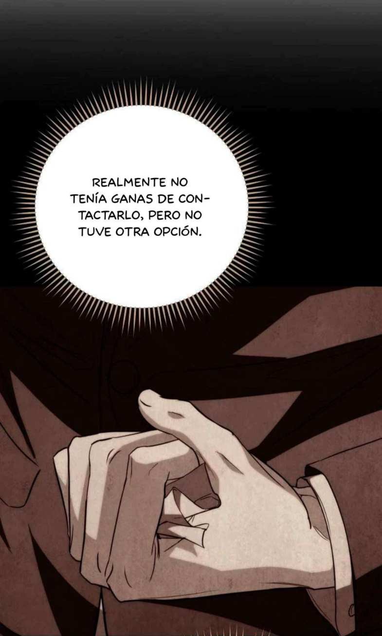 67 Relación Inconclusa