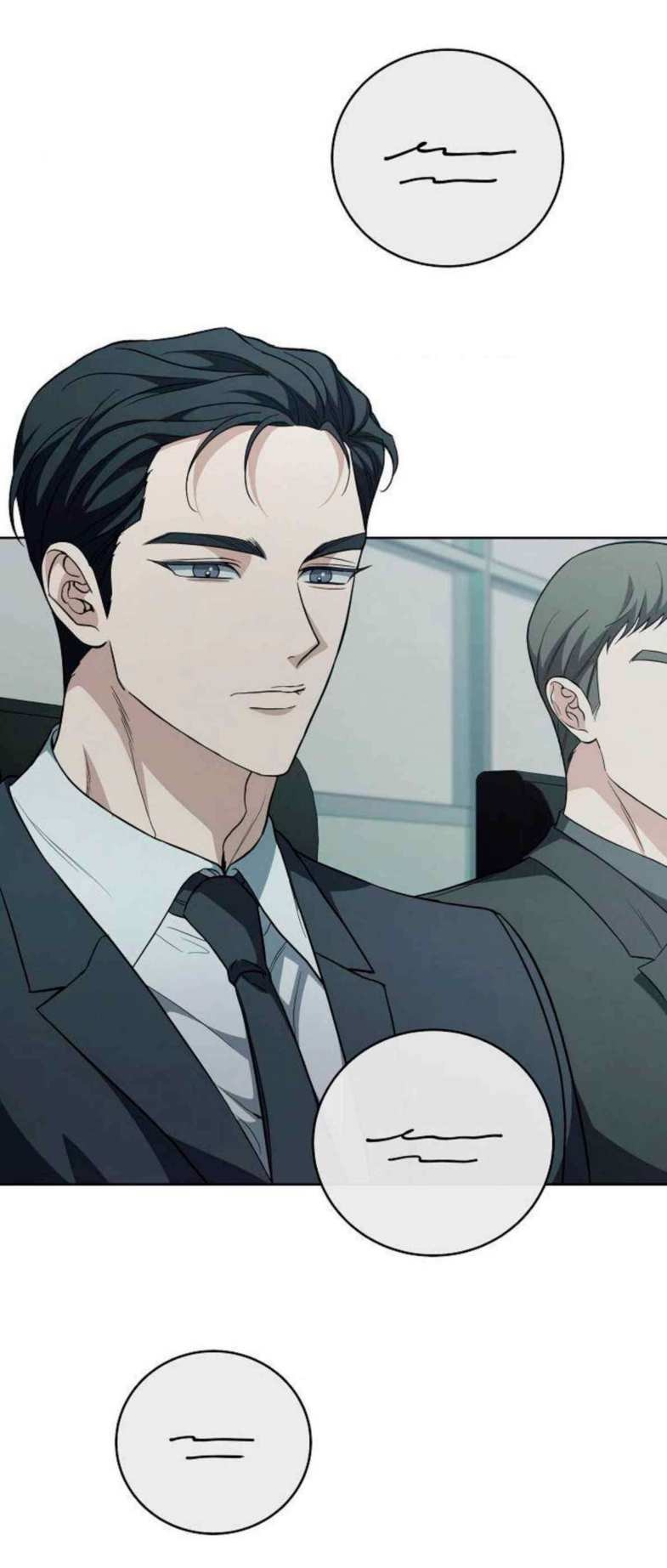 4 Relación Inconclusa