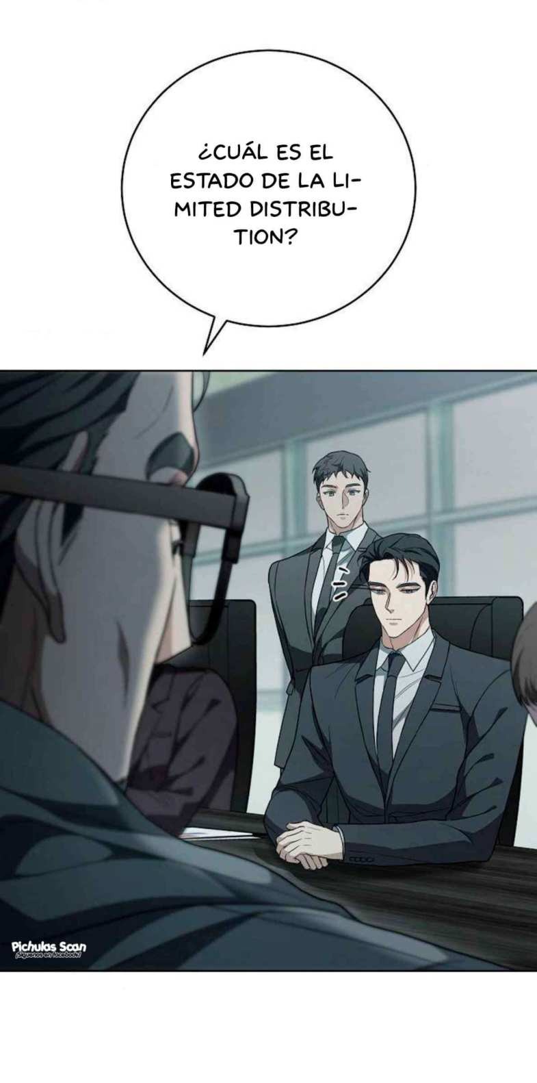 15 Relación Inconclusa