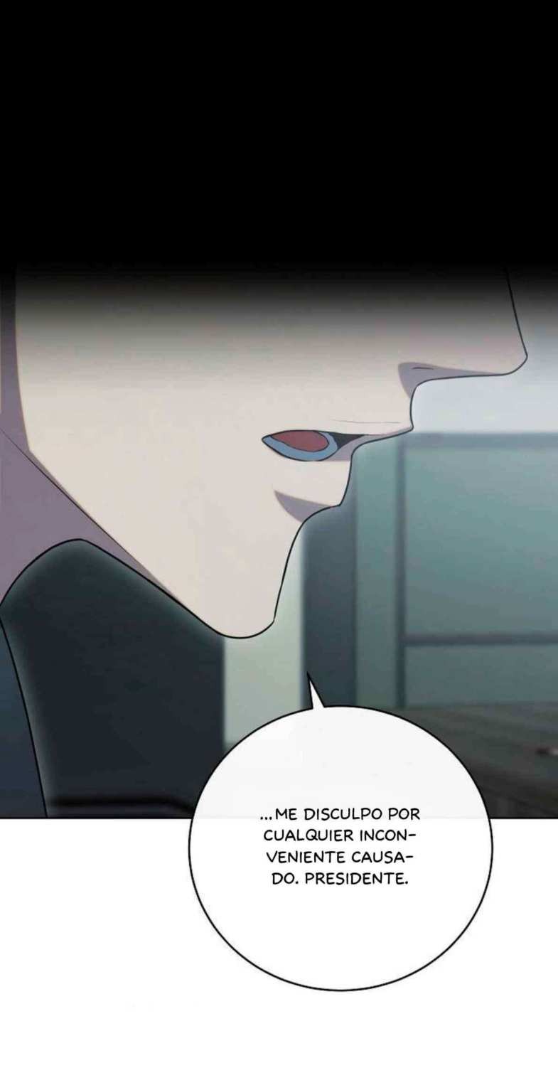 53 Relación Inconclusa