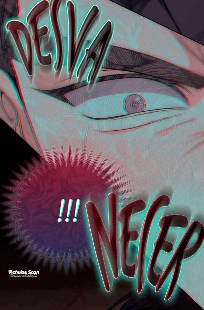 114 Relación Inconclusa