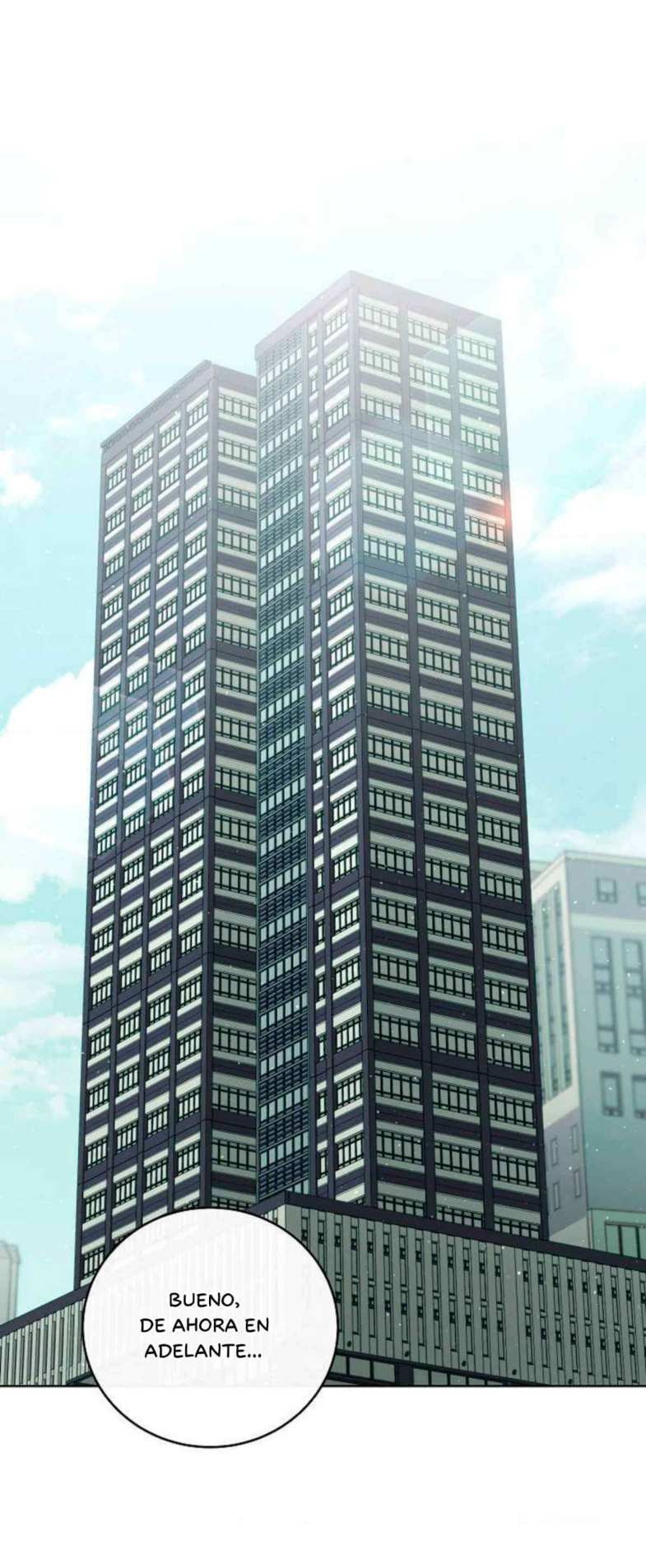 1 Relación Inconclusa