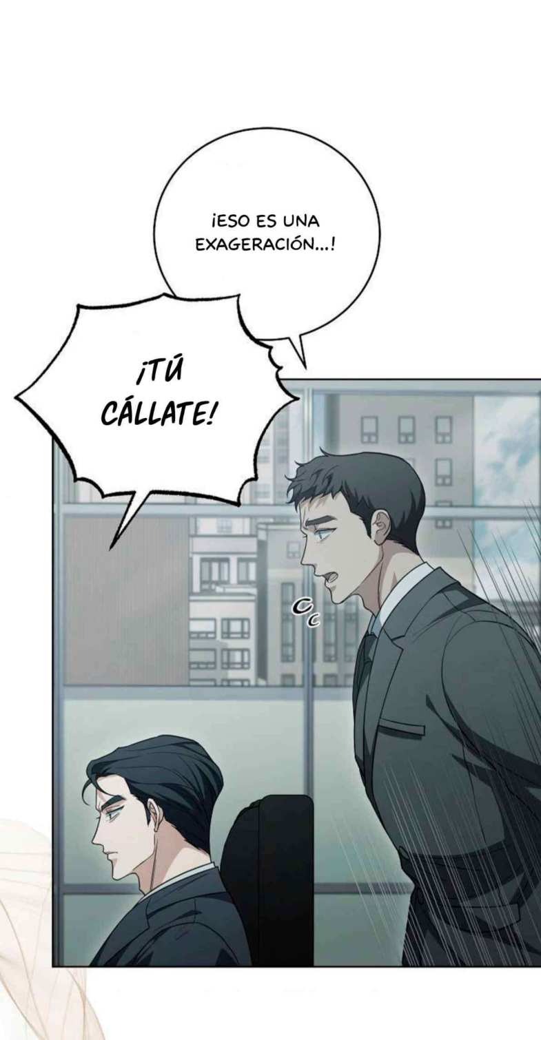 34 Relación Inconclusa