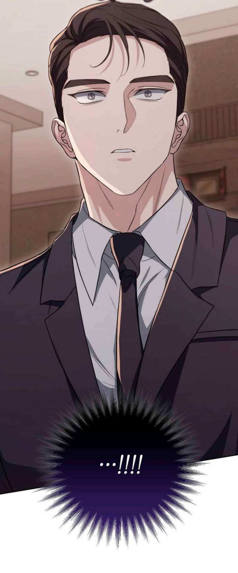 95 Relación Inconclusa